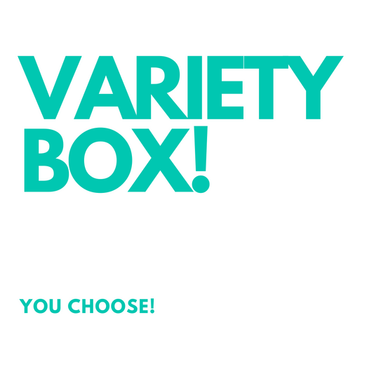 Variety Box